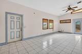 968 Kubin Avenue - Photo 17