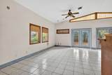 968 Kubin Avenue - Photo 18