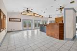 968 Kubin Avenue - Photo 19