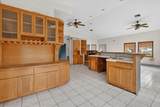 968 Kubin Avenue - Photo 9
