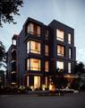 259 33rd Street - Photo 1