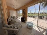 8306 Horseshoe Bay Road - Photo 1