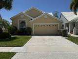 8306 Horseshoe Bay Road - Photo 2