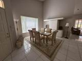 8306 Horseshoe Bay Road - Photo 3
