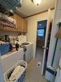 1601 Us-441 - Photo 20