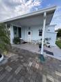 1601 Us-441 - Photo 4