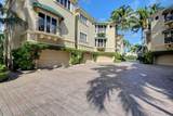 921 Osceola Drive - Photo 1