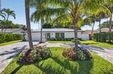 658 7th Avenue - Photo 1