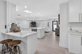 658 7th Avenue - Photo 10