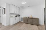 658 7th Avenue - Photo 11