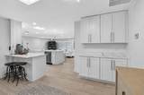 658 7th Avenue - Photo 12