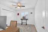 658 7th Avenue - Photo 13