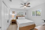 658 7th Avenue - Photo 14