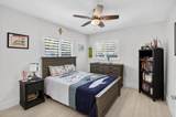 658 7th Avenue - Photo 15