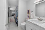 658 7th Avenue - Photo 16