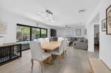 658 7th Avenue - Photo 17