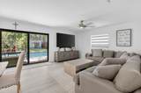 658 7th Avenue - Photo 18