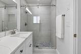 658 7th Avenue - Photo 19