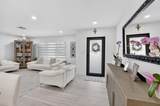 658 7th Avenue - Photo 2