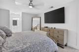 658 7th Avenue - Photo 21