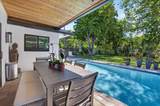 658 7th Avenue - Photo 22