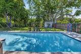 658 7th Avenue - Photo 23