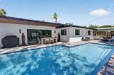 658 7th Avenue - Photo 24