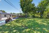 658 7th Avenue - Photo 25