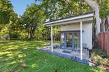 658 7th Avenue - Photo 26
