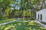 658 7th Avenue - Photo 27