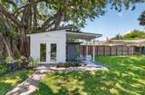 658 7th Avenue - Photo 29