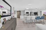 658 7th Avenue - Photo 3