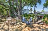 658 7th Avenue - Photo 32