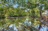658 7th Avenue - Photo 33