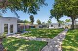 658 7th Avenue - Photo 34