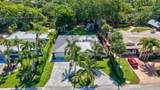 658 7th Avenue - Photo 35