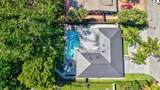 658 7th Avenue - Photo 37