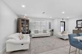 658 7th Avenue - Photo 4