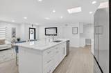 658 7th Avenue - Photo 5