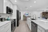 658 7th Avenue - Photo 7