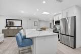 658 7th Avenue - Photo 8