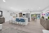 658 7th Avenue - Photo 9