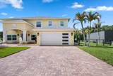 17948 33rd Rd Road - Photo 10