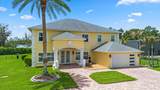 17948 33rd Rd Road - Photo 11