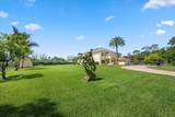 17948 33rd Rd Road - Photo 12