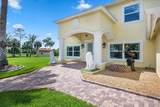 17948 33rd Rd Road - Photo 13