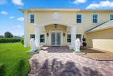 17948 33rd Rd Road - Photo 14