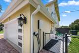 17948 33rd Rd Road - Photo 15
