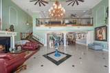 17948 33rd Rd Road - Photo 16