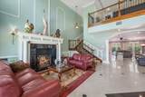 17948 33rd Rd Road - Photo 19